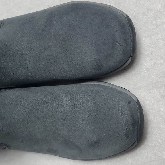 Easy Spirit Women's Meshell Ankle Lightweight Bootie Size 6M - Picture 11 of 13